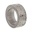 MTD - SPACER   - 750-04739 (Closeout)