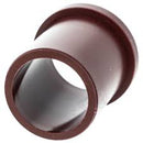 Ferris - BUSHING, FLANGE - 5021541SM