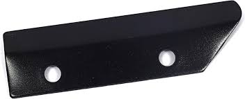 Snapper - EXTENSION AIR LIFT - 7031724YP