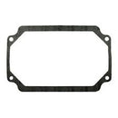 Kohler - GASKET OIL PAN - 235057-S
