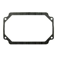 Kohler - GASKET OIL PAN - 235057-S