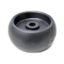 MISC USED PART - GAUGE WHEEL - 1714760SM