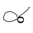 Honda - SPRING, FRICTION - 28441-883-020