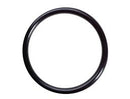 Yanmar - O RING, 1AP80.0 - 24311-000800