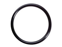 Yanmar - O RING, 1AP80.0 - 24311-000800