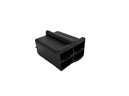 Kohler - CONNECTOR - 41-155-02-S