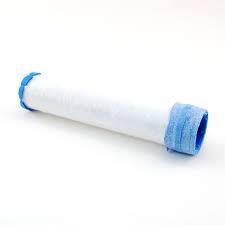 Kawasaki Engine - ELEMENT-AIR FILTER - 11013-7019