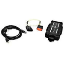 Briggs & Stratton - KIT DIAGNOSTIC TOOL - 19636