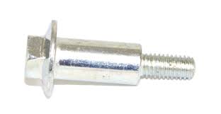 Kawasaki Engine - BOLT - 92153-7020