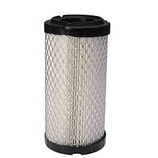 Kawasaki Engine - ELEMENT-AIR FILTER - 11013-7029