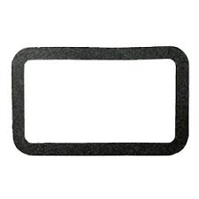 Kohler - GASKET - 52-055-01-S