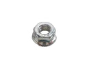 Snapper - V4K FLANGE NUT - 7090585YP