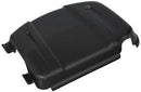Briggs & Stratton - COVER AIR CLEANER - 594106