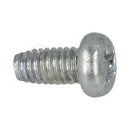 Honda - SCREW, TAPPING 4X8 - 90002-ZG0-003