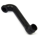 Briggs & Stratton - TUBE BREATHER - 231550