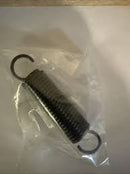 LS Tractor - SPRING NEUTRAL TRG292 - 40416612