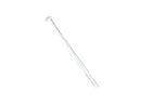 Simplicity - BOLT, 12 13 X 8 GD5 - 5025017X64SM