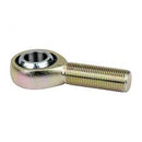 Scag - ROD END, 58 MALE RH - 48763