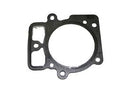Briggs & Stratton - GASKET CYLINDER HEAD - 796851