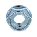 Honda - NUT, U 10MM - 90304-GE8-003