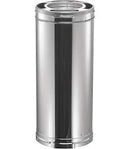 DuraVent - CC 6 x6 LENGTH - 6DVL-06