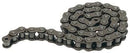 Snoway - CHAIN, ROLLER 40, 31 PAIRS 62 - 96104635