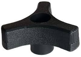 Scag - 38 16X78 PLASTIC WI - 04029-03