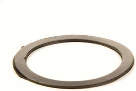 Briggs & Stratton - GASKET FUEL BOWL - 692190