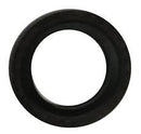 Yanmar Parts - WASHER, SEAL 12 - 22190-120002