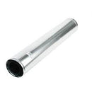 EMPIRE DISTRIBUTING MISC - 36 x 12 DOUBLE WALL PIPE - 36-12DM