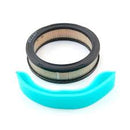 Kohler - KIT AIR FILTER/PRE CLEANER - 47-883-01-S1