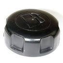 Honda - CAP ASSY., FUEL TANK - 17620-ZG9-000