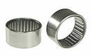 Simplicity - BEARING NEEDLE - 2154258SM