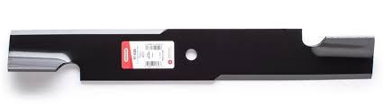 Oregon - BLADE, SCAG 21IN SUPE - 91-628