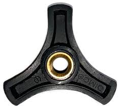 Scag - 38 16X78 PLASTIC WI - 04029-03