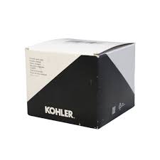 Kohler - Oil Filter - ED0021753630-S (Avant A461305)