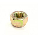 John Deere - Lock Nut - 14M7328 (Closeout)
