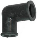 Briggs & Stratton - GROMMET - 692189
