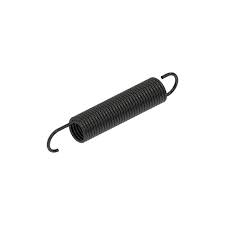 John Deere - Extension Spring - M84711 (Closeout)