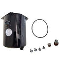 Western - RESERVOIR KIT - 21830