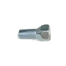 Ferris - BOLT, WHEEL LUG, 1/2 - 5022215SM