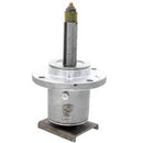 Ferris - ASSM, SPINDLE, BLADE - 84008929