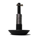 Western - HD DISC SHOE ASSY P - 49071