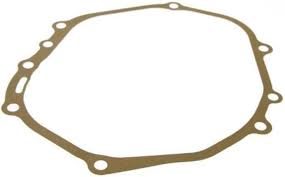 Honda Power - SEE PART DETAILS - PRI;       GASKET, OIL PAN - 11381-ZE9-801