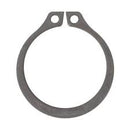 Yanmar Parts - RING, 25 - 22242-000250
