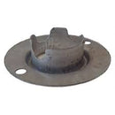 Honda - GUIDE, MUFFLER - 18522-ZE1-000