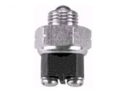 Rotary - BALL SAFETY SWITCH FO - 8911