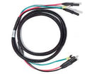 Honda - CABLE, EU1EU2EU3IH - 08E93-HPK123HI