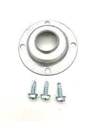 Briggs & Stratton - DEFLECTOR MUFFLER - 397931