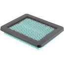 Honda - ELEMENT, AIR CLEANER - 17211-ZS9-A02